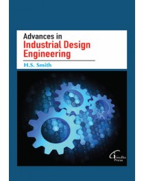 Advances in Industrial Design Engineering